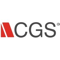 CGS (Computer Generated Solutions) | LinkedIn