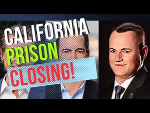 CRC Norco Closure: Outrage Over Job Losses & Union Collusion