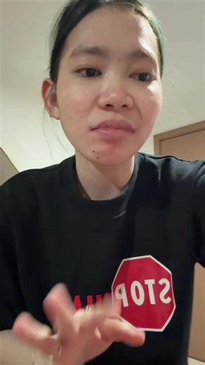 Khám Phá Cushion HK7 2 Trong 1