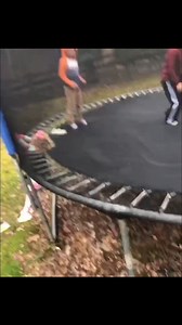 S T U C C @kidsgettingturnt • • • • • • • • • (Follow @kidsgettinghurt and click the link in our bio to submit your video) | Kids Getting Hurt