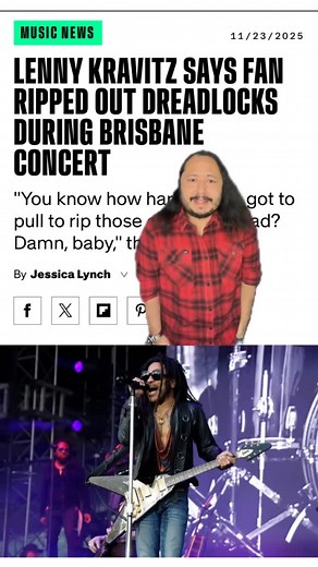 Alt Update: Goo Goo Dolls tour, new Soundgarden, no new Audioslave, Warped Tour dates, Alexisonfire Record Store Day, and Lenny loses some dreadlocks. | Power97