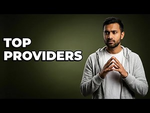 Who Are The Main Phone Insurance Providers?