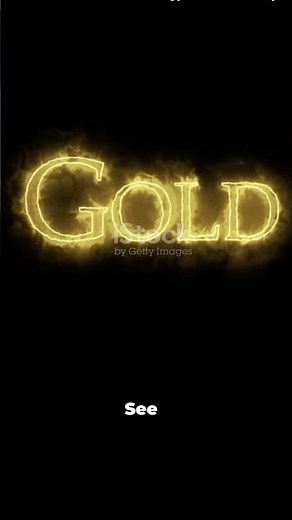 Use the 369 Method to Manifest FAST (Beginner Friendly) #trending #manifestation #369