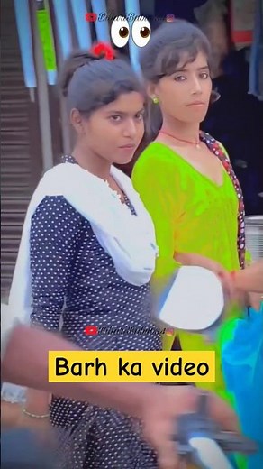 Funny dress comedy || #publiccomedy #funnyshorts #trendingshorts #shorts #video
