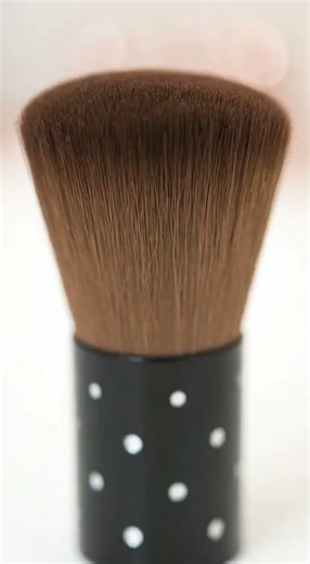 Keep Your Nails Dust-Free with Our Mini Brush!