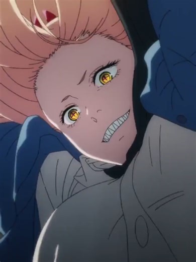 Freaky T AMV: Enhancing Edits with Sound Effects