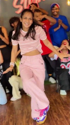 If you watch it once, you'll watch it again for sure 😍 Cool, cool Thiyansa 💖