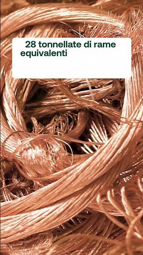 GRUPPO SAVIOLA | Materiale recuperato dal legno post-consumo