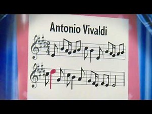 Little Einsteins The 4 Seasons Spring