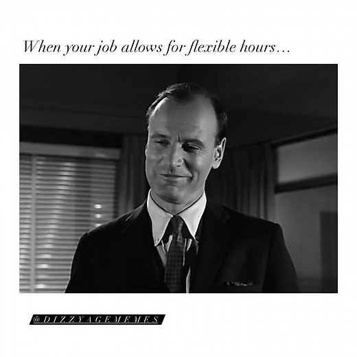 The Alfred Hitchcock Hour, “Who Needs An Enemy?”, S02E28