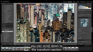 84K views · 151 reactions |   9 Powerful Lightroom Tweaks...