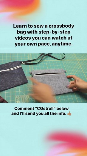 14K views · 121 reactions | ☀️ Summer’s almost here! Get ready for...