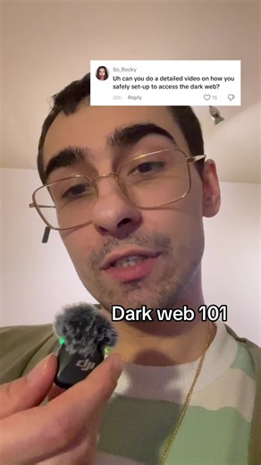 ask and you shall recieve! If anything is unclear, please reach out to me! ❤️ Hopfully I’ll see @Melody on the dark web too since she allegedly knows so much about it 🤗 @So_Rocky @TATIANA JANE @Faith♡ #fyp #live #doll #tutorial
