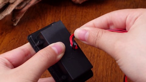 12 Pcs Solar Lantern Light Replacement Tops Parts for Outdoor Waterproof LED Panel Battery Box Replacement Solar Light Parts for Outdoor DIY Lanterns Garden Patio Decor