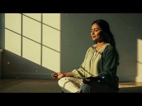 Mind Oasis – Brainflow Focus Piano for Study, Writing, and Calm Productivity