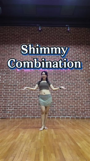OnAir Entertainment on Instagram: "Master your shimmy ➡️ then level it up with combos！ Which one is your favorite #dance #belly #bellydance #shimmy #combination #onairentertainment #dancestudio #danceclass #bukitjalil"