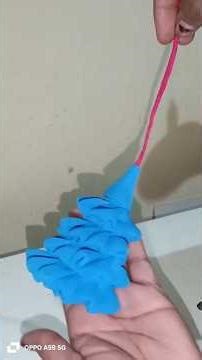 #latkan design for beginners ‪@shivadesigner13‬ #shorts #fashion #sew #viral #diy#trending