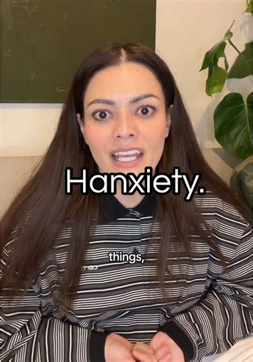 Understanding Hangxiety: Anxiety After Drinking Alcohol