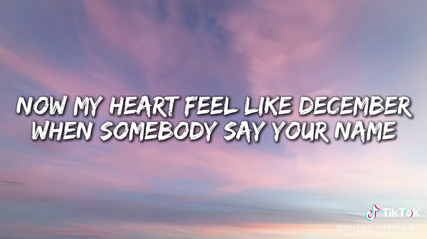 Maroon 5 - Memories Lyrics: Meaning and Insights