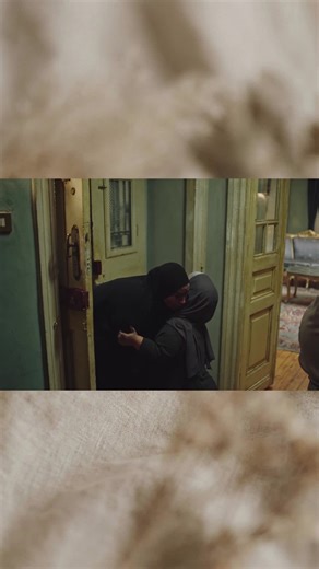 ‏فيلم سنو وايت 06