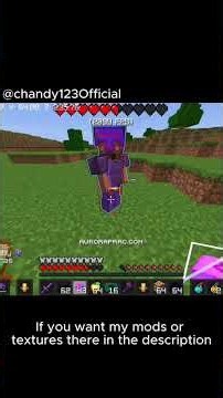 How to crystal faster