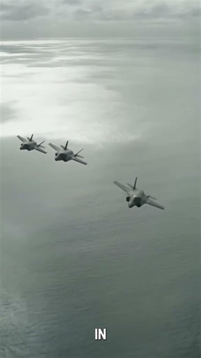 ￼ The F-45 Taking Off ￼🔥🔥🔥 #militarypowe #militaryaircraft #military