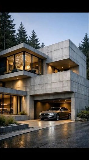 Construction ASMR | Satisfying Building Sounds (No Talking) #asmr #homedesign