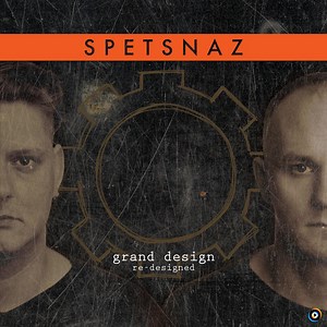 Femme Fatale by Spetsnaz