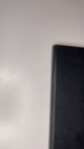 Flower Drawing Ideas for February Cover Page