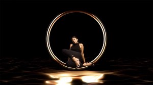 Stream '$$$' - https://smarturl.it/da-tamale | Daniela Andrade