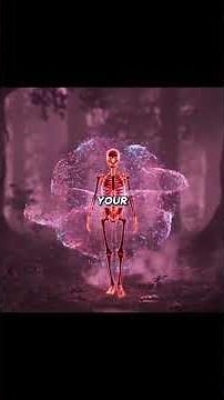 🧠 The Parasite That Can Control Your Behavior | Science Explains