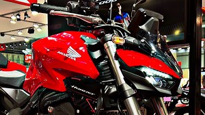 15 Best Street Motorcycles With Awesome Handling For 2025 & 2026