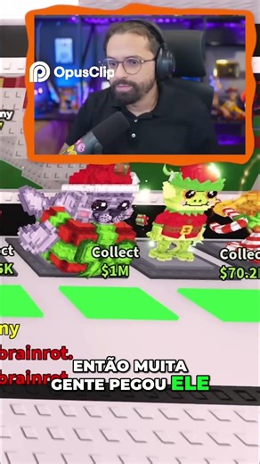 Tesouro Escondido O Valor Raro do Jacubani e Nubini