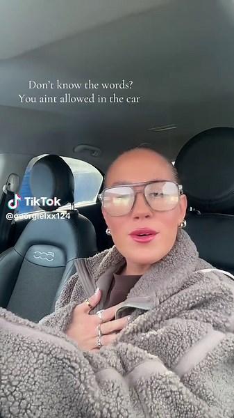 Celebrate Skye Newman Every Day with Style