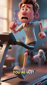 Salary vs. Net Worth: Why a High Income Doesn’t Always Mean You’re Rich 💼📊