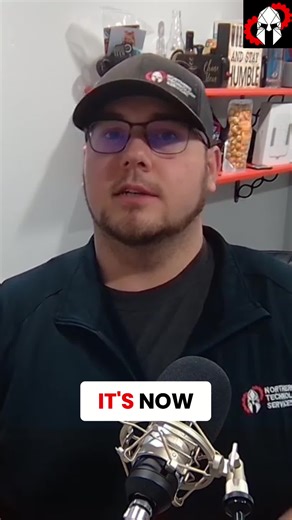 Sunday tech tip: Update your router firmware, change default passwords, and disconnect unused devices. Boost your Wi-Fi! #TechTips #WiFiHacks #HomeNetwork #InternetSpeed