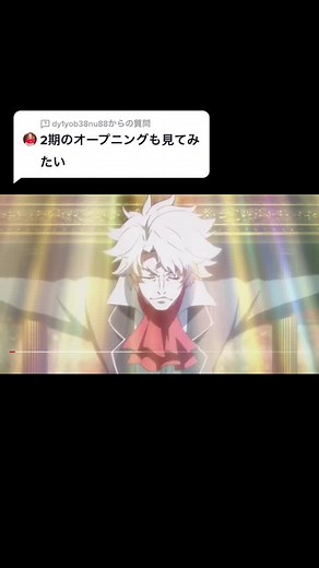 クラシカロイド：ベートーヴェン、モーツァルト、ショパンを楽しもう！