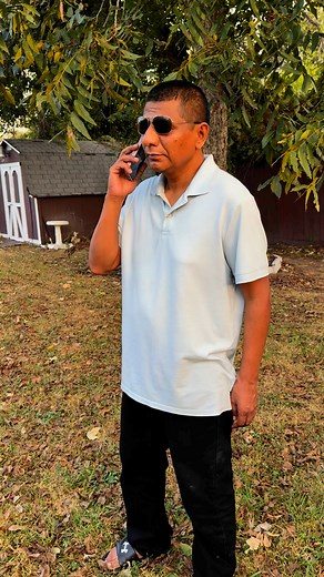 #puro humor mexicano #🇲🇽 | Gustavo Bustamante