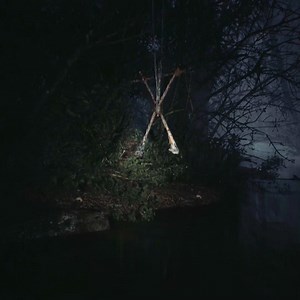 Enter the Black Hills Forest in Blair Witch, a first-person horror game from the creative minds behind Layers of Fear. Available now on PS4: play.st/34MvOia | PlayStation