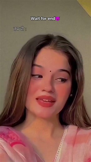 Asla Tera Yaar Bhi Rakhe (Official Video) R Maan | Komal | New Haryanvi Songs Haryanavi #shorts #ai