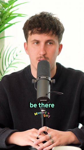 Mummy's Boy with Arthur Hill Full Episodes on Youtube