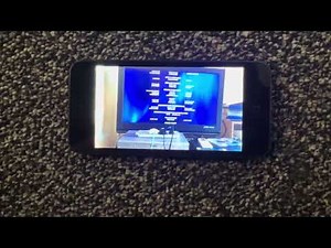 Abominable 2019 End Credits