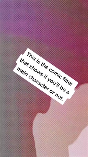 Will pose for comic art. #comicfilter #lowlevel #flunky #beardedbeauties