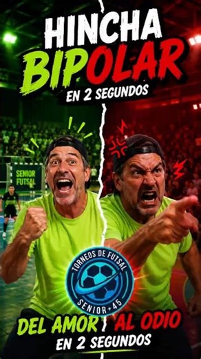 Move aside, they're playing!! #football #soccer #futebol