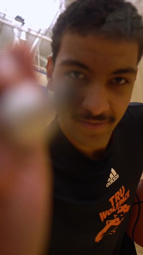 Lewis Hamilton Signs Camera - Special Moments Captured