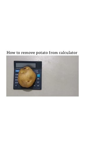 How to Tutorials | Day 9 (Note : This applies only on black calculator) . . . . #howtopress #howto #howtotutorial #tutorial #tutoring #boysfun #boyshumor... | Instagram