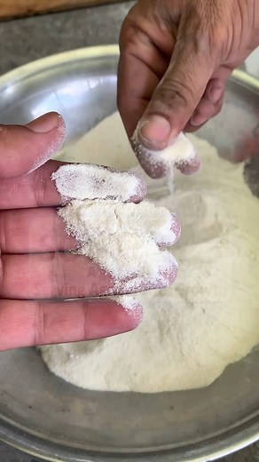 18K views · 159 reactions | Multi Grain Flour Mill | Flour Mill |...