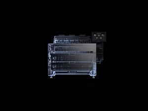 Canon new imagePROGRAF TZ series – Productivity meets excellence in every print