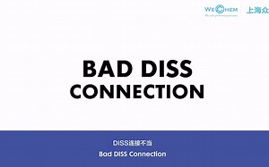 WHAT IS SILANE？硅烷是什么，老司机告诉你