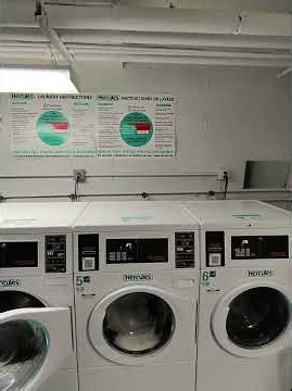 🔧 "Test Cycle LIE: Why a Full Cycle Reveals MOST in Your Washing Machine! 😏"